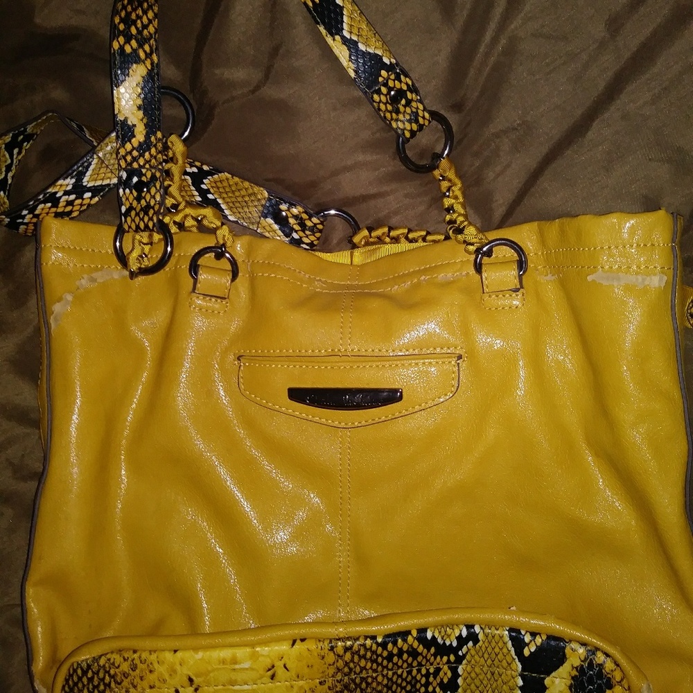 purse - Picture 4 of 4